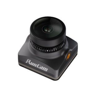 FPV-камера Runcam Phoenix2 SP V5 з нічним баченням 1200 TVL для дронів