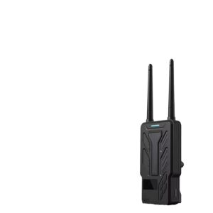 Siyi HM30 Digital-Übertragungsmodul – 5,8 GHz FPV für Starrflügler, Reichweite 30 km, 1080p