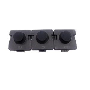 EFT Weighing Module Z Series 3Pcs for Plant Protection Machine Accessories