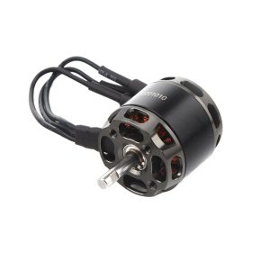 TMOTOR AT2312 Fixed Wing Brushless Motor For RC Airplane Model