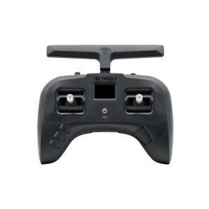 TBS Tango 2 FPV RC Radio Drone Transmitter