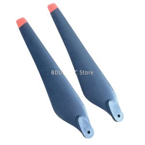 T16 T20 3390 Plant Protection UAV Blade Special Accessories for Medicine and Fertilization Striped Propeller CW CCW