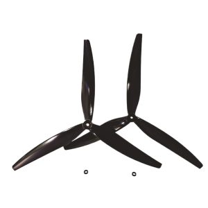 High Performance FPV Drone Propeller 15 Inch for DJI Mavic Phantom FPV Racing Quadcopter