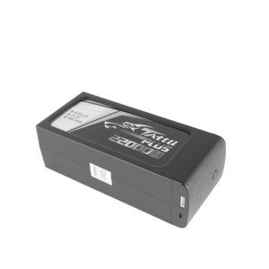 Wholesale Aerial Photography Lipo Battery 6S 44.4V 16000mAh for FPV Drones
