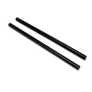 EFT Wing Flying Tripod Aluminum Tube Crossbody Support 20x420mm for E410P E610P Rack