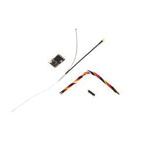 TBS Crossfire Nano RX FPV Long Range Drone Receiver RC System