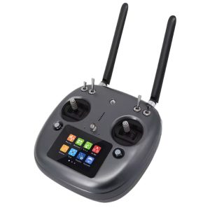 Siyi DK32S 16 Channel Multi Axis Helicopter Fixed Wing Remote Control