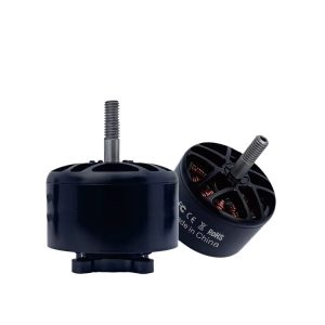 10-12 Inch Crossover Machine Brushless Motor FPV Drones D3115-1050KV