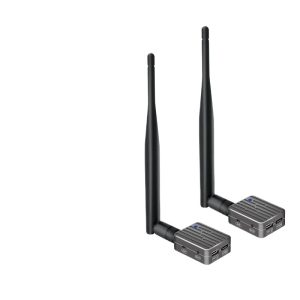 Беспроводной радиомодуль Beitian для передачи данных RTK на расстояние 12 км – связь двустороннего типа для систем управления полетами Pixhawk и APM