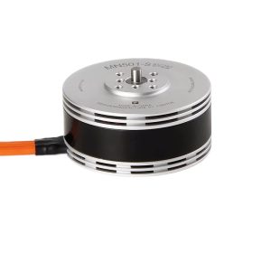 TMotor MN501S KV300 Brushless Motor for Aerial Photography Endurance Drone MultiRotor