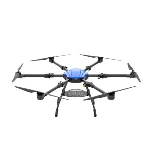 Eft E616P Six Rotor Class IV Teaching Training Drone Frame Power Set