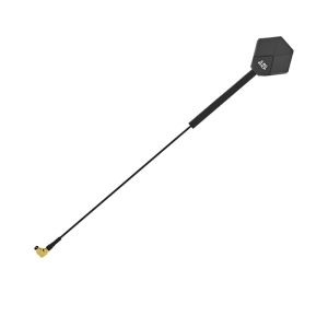 iFlight Albatross V2 LHCP 5.8G FPV Video Transmission Antenna for Racing Drones