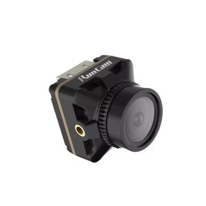 Runcam Robin 3 FPV-Kamera – 1200TVL, 5-23V Eingang, nur 5,3 g leicht