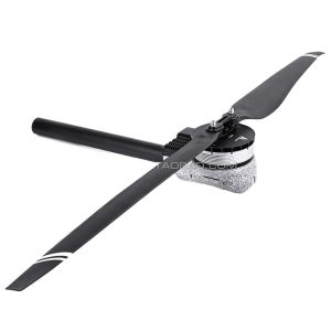 Tmotor A14 Multi Axis Multi Rotor Modular Power System Motor Esc Base Integrated Arm