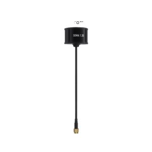 Geprc Soma 1.2G 1.3G FPV-Antenne – geringe Verluste, stabiler Signalempfang