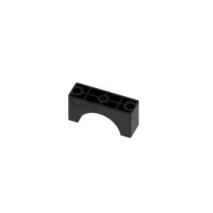 JIS Jie Aisen Plant Protection UAV Rack Accessories Arm Fixed Block C