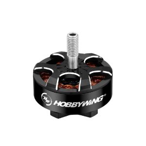 Hobbywing Xrotor Lotte 2807 3110 3115 Series FPV Drone Brushless Motor