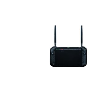Siyi Unirc10Pro Ultra Long Distance Image Transmission Three Band 1.4G 2.4G 5.8G High
