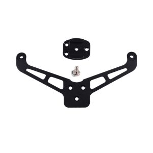 Bombardier Jet Ski GTX RXT Series Sports Camera Expansion Bracket for GTX300