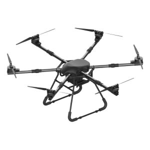 X6-20 Heavy Duty Industrial Application Drone Frame for Transport Logistics UAV