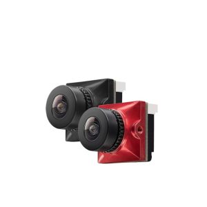 Caddx Ratel 2 FPV Drone Camera Lens Wide Angle