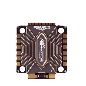 Tmotor F55A Pro III 8S 4in1 ESC Drone FPV Speed Controller
