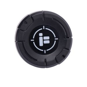 Iflight Wing Fly Pigeon Racing Directional Flat Antenna FPV HD Digital Video Transmission Goggles Antenna Gain