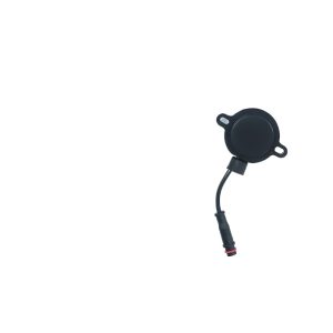 EFT Millimeter Wave Cutting Module EPS200 for Agricultural Drone Spreader Accessories