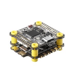Контроллер полёта и ESC SpeedyBee F405 V5 BLS 55A для дронов