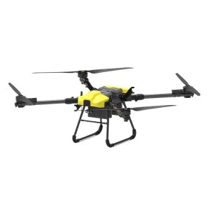 YS-40 Dual Electric Version APP Drone UAV Plant Protection Transport Drone