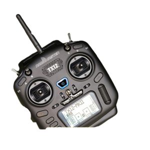 RadioMaster TX12 MKII ELRS Universal FPV Drone Remote Control Transmitter for Flight Simulators