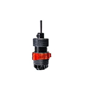 FPV Drone Propeller Removal Tool Three Hole Two Hole Paddle Device Quick Blade Change