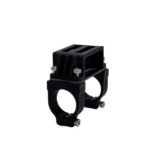 Eft Wing Special Plug Fixing Seat Finished AS150U 1Pcs EP Series