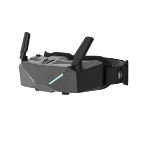 iFlight Skyviz Flying Goggles Simulated External High Definition FPV Goggles