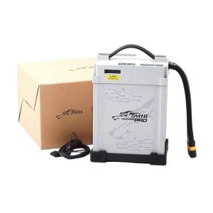 Ace Grignard Swift Pro Smart Lithium Battery 22000mAh 14S 25C for Agricultural Drones