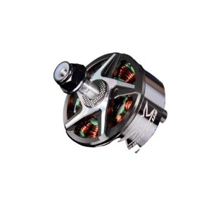 Rcinpower Ex2809 1280KV 7inch 8inch High-Power FPV Racing Drone Motor