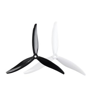 Gemfan 7035 Three Blade 7 Inch Propeller for 6S FPV Racing Drone Multi Rotor Model