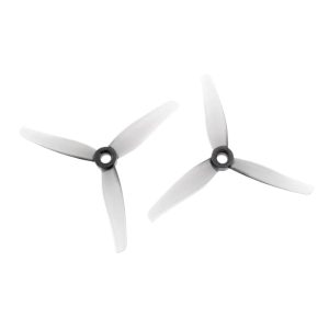 Hqprop 3.5X2.2X3 3.5inch Propeller 5mm Hole for FPV Model Aircraft Drone