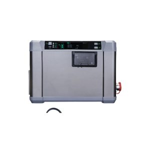 Зарядное устройство EvPeak Yonghang UD4 6000 Вт 80 А для аккумуляторов сельскохозяйственных дронов