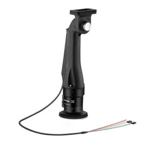Hobbywing Brushless Centrifugal Nozzle 18S Max Flow 9LMin Agricultural Drone Spraying