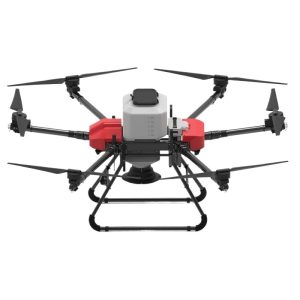 F50 Agricultural Spraying Drone Large Cargo Transportation UAV Plant Protection Remote Control Aircraft