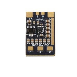 Mini ESC 40A V1 32 Bit Single ESC for FPV Quadcopters