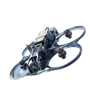 Speedybee Bee 25 Racing Drone 25inch Ducted Quad HD Compatible O3 FPV