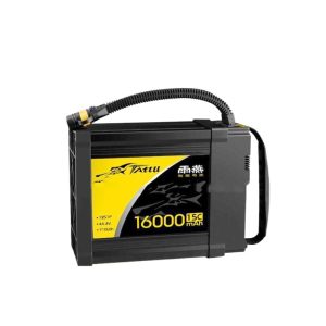 Wholesale Spray Pesticide Sprayer Lithium Battery Pack 16000mAh