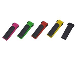 FPV Drone Lipo Battery Strap Tie Down Model Fixed Wing Velcro Tie