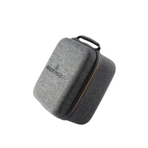 Radiomaster TX12 Remote Control Bag Universal Hard Shell Portable Storage Bag