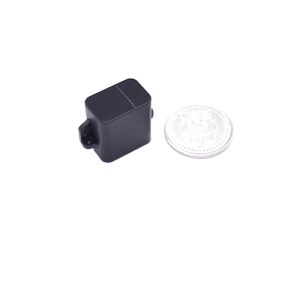 Лазерный дальномер на 15 метров Micro-Air MT-15 для дронов – поддержка APM и PX4