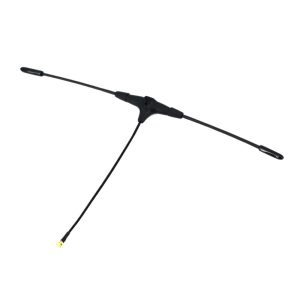 TBS Crossfire Immortal T V2 Antenna 80mm for FPV Drones