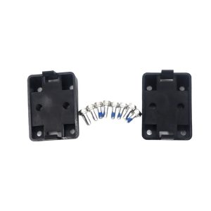 EFT Wing Feite Z30 Z50 Weighing Cushion L R 53x38.5x3mm 2pcs