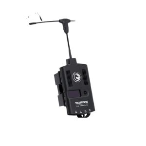 TBS Crossfire TX Lite 915MHz Extended Range High Frequency Head Module Bluetooth